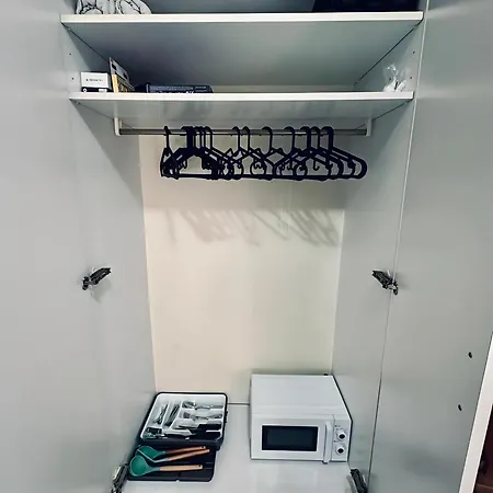 Sleepwell-muenster Schoen & Zentral Munster (North Rhine-Westphalia)