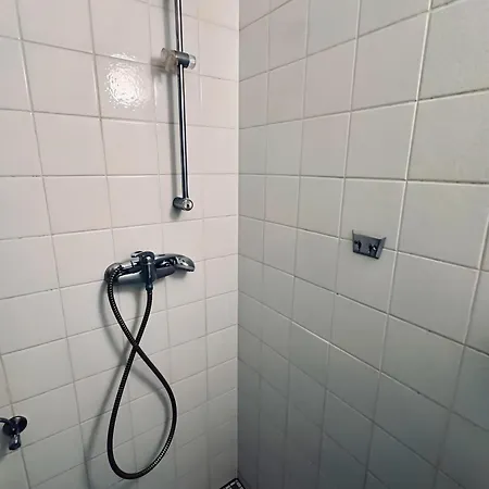 Sleepwell-muenster Schoen & Zentral * Munster (North Rhine-Westphalia)