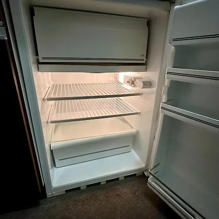 Apartman Sleepwell-muenster Schoen & Zentral