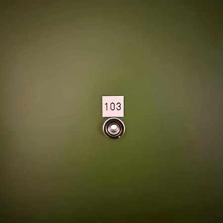 Sleepwell-muenster Schoen & Zentral Apartment