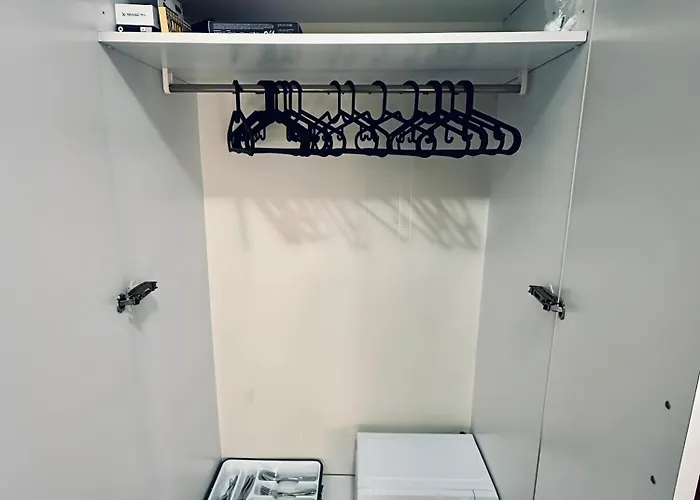 Sleepwell-muenster Schoen & Zentral Münster