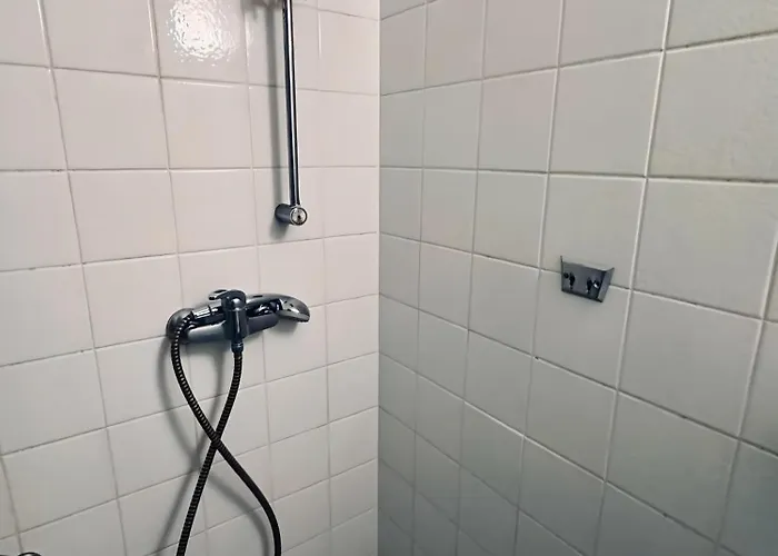 Sleepwell-muenster Schoen & Zentral * Münster