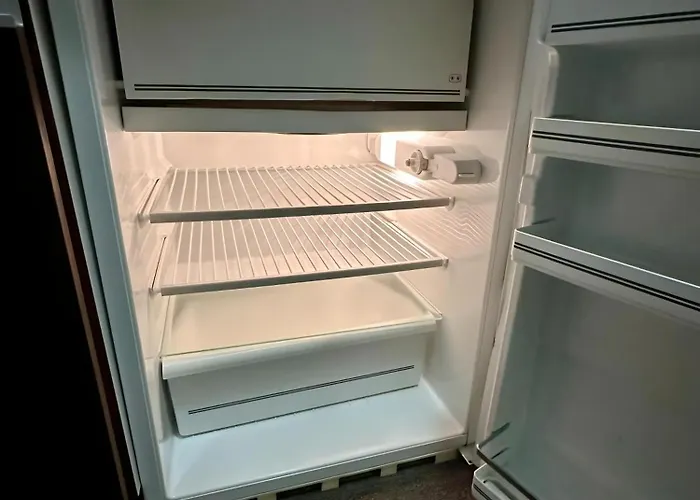 Apartment Sleepwell-muenster Schoen & Zentral